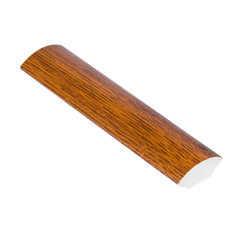 12mm Quadrant Light Oak 5m image