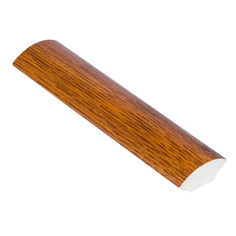 17.5mm Quadrant Light Oak 5m image