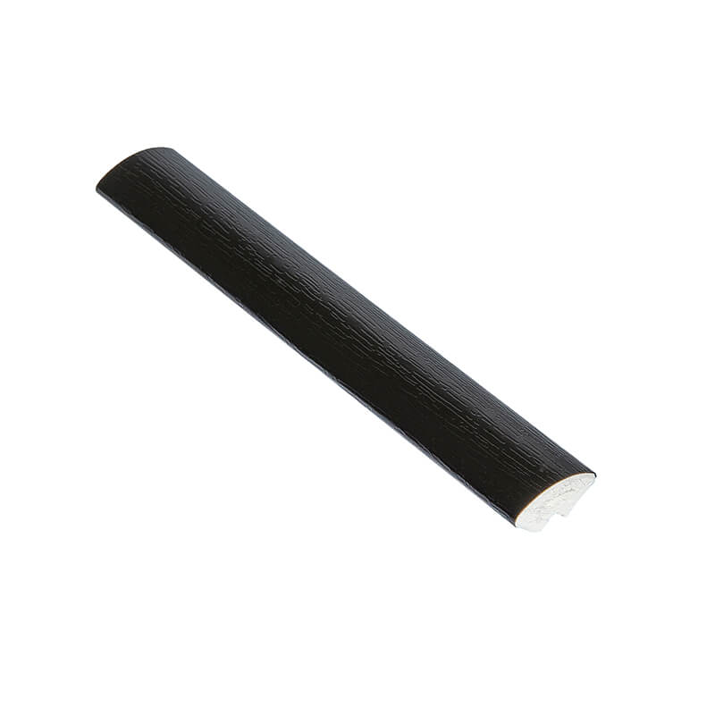 12mm Quadrant Black Ash 5m image