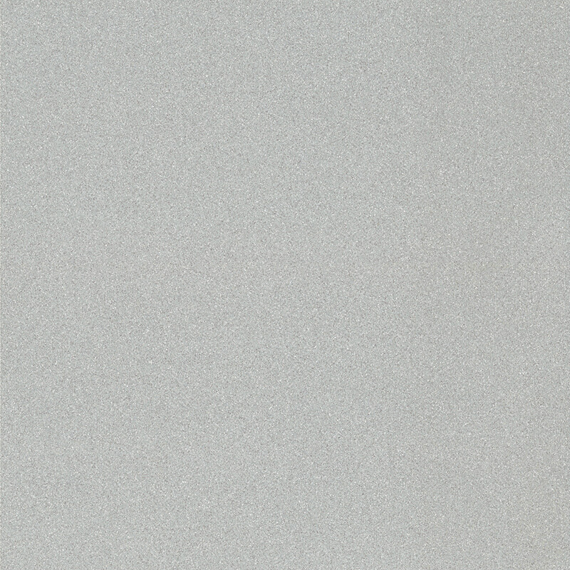 Platinum (gloss) 5mm Zest wall Panel 250mm x 2.6m Pk4 Image