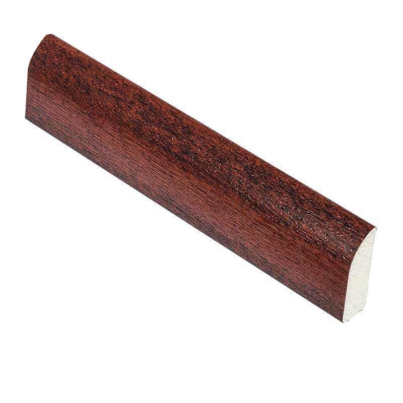 20mm Edge Fillet Mahogany 5m image