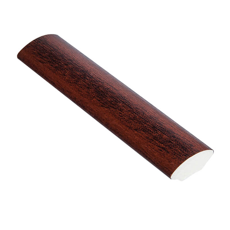 12mm Quadrant Mahogany 5m image