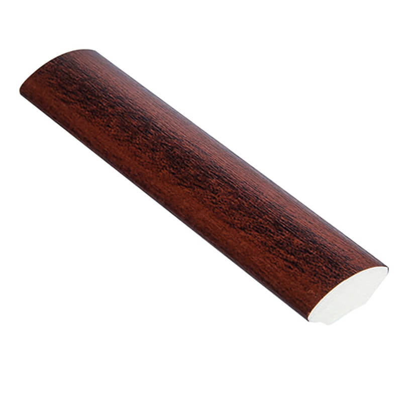 17.5mm Quadrant Mahogany 5m image