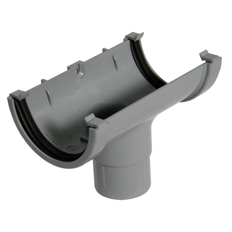 Running Outlet Grey Miniflo image