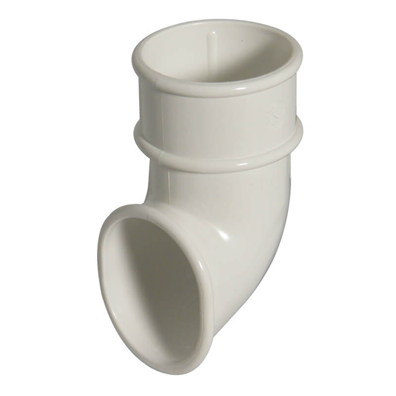 Shoe White Miniflo image