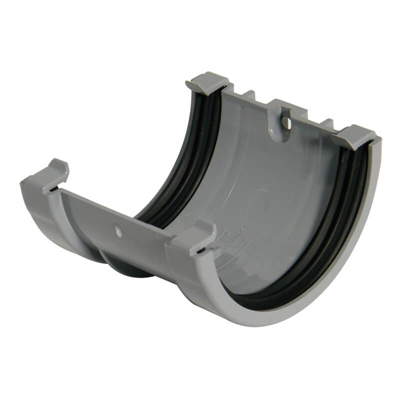 Union Bracket Grey Miniflo image