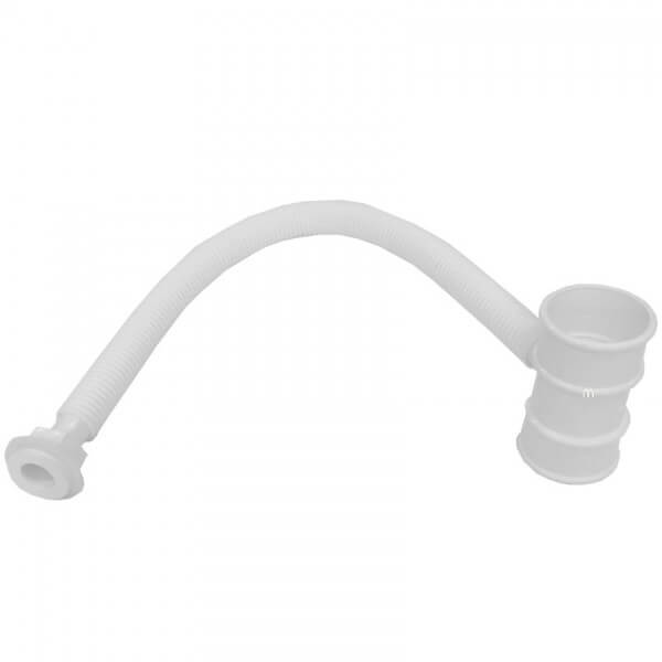 Miniflo SAVER White image