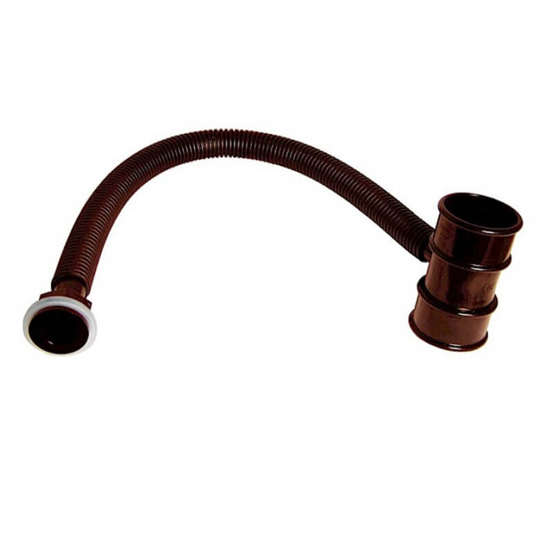 Miniflo SAVER Brown image