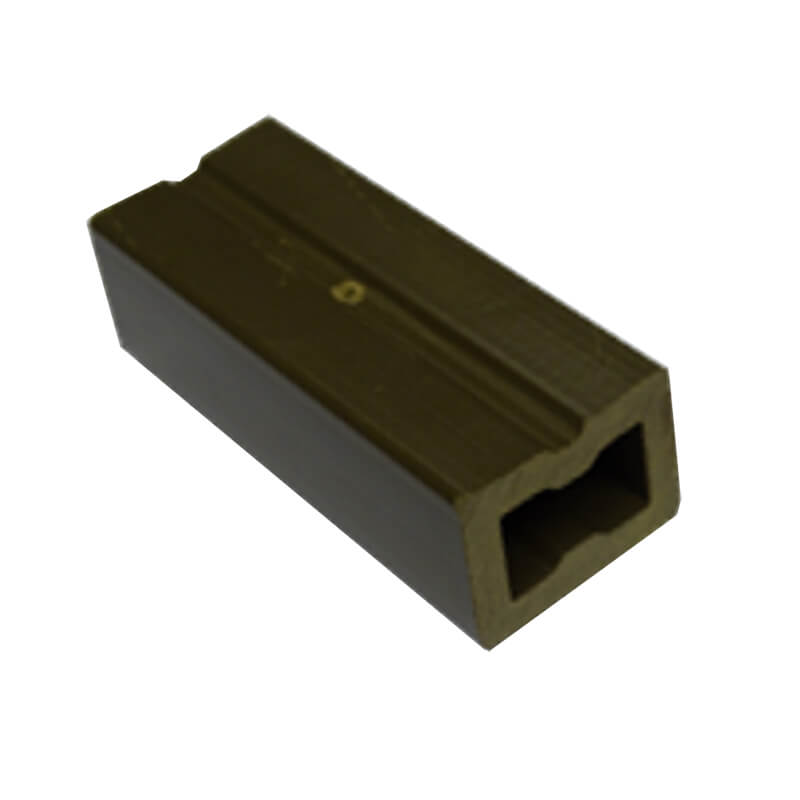 30mm x 40mm WPC Subframe 5m image