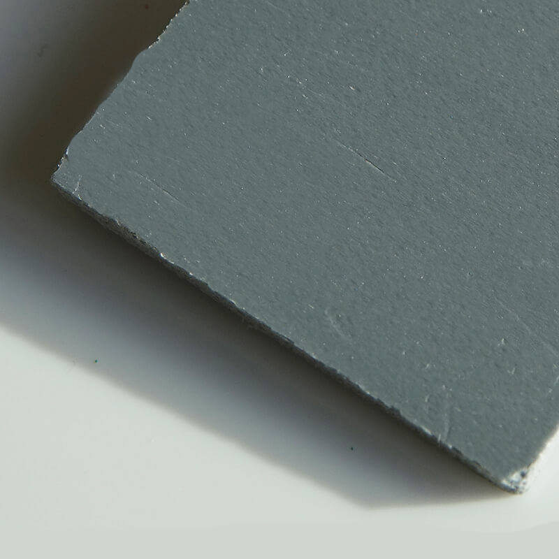 3mm Medium Density Silver Matt Foam 2440mm x 1220mm image