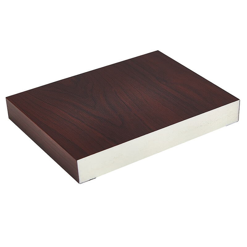 150mm x 20mm Rosewood Tudor Board 5m image