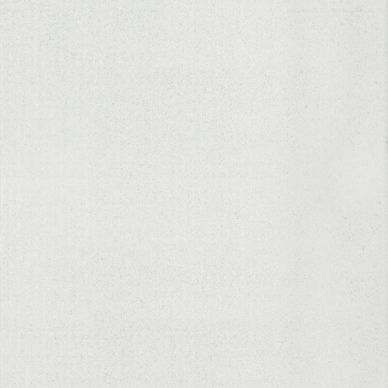 Aspen (gloss) 10mm Zest Shower Panel 1m x 2.4m Image