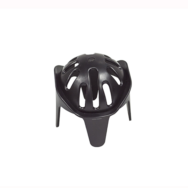 FloPlast Channel Drain Balloon Guard image