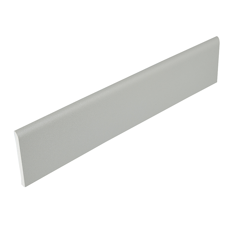 70mm uPVC Architrave Sage 5m image
