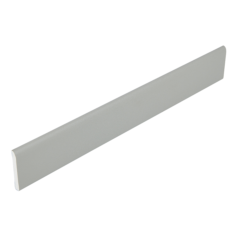 45mm uPVC Architrave Sage 5m image