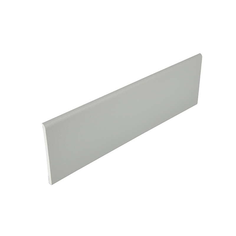 95mm uPVC Architrave Sage 5m image