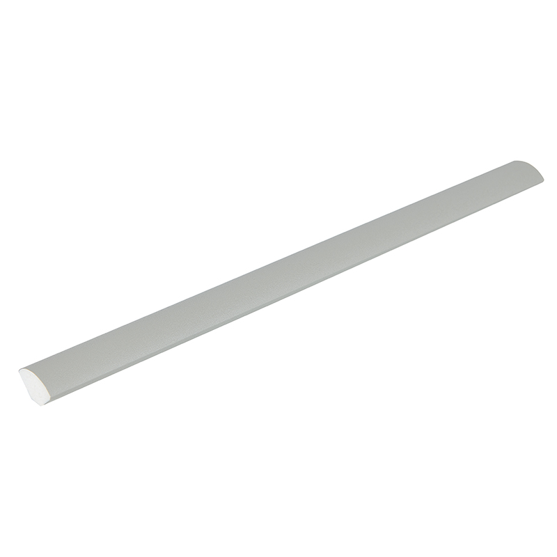 18mm Quadrant Sage 5m image