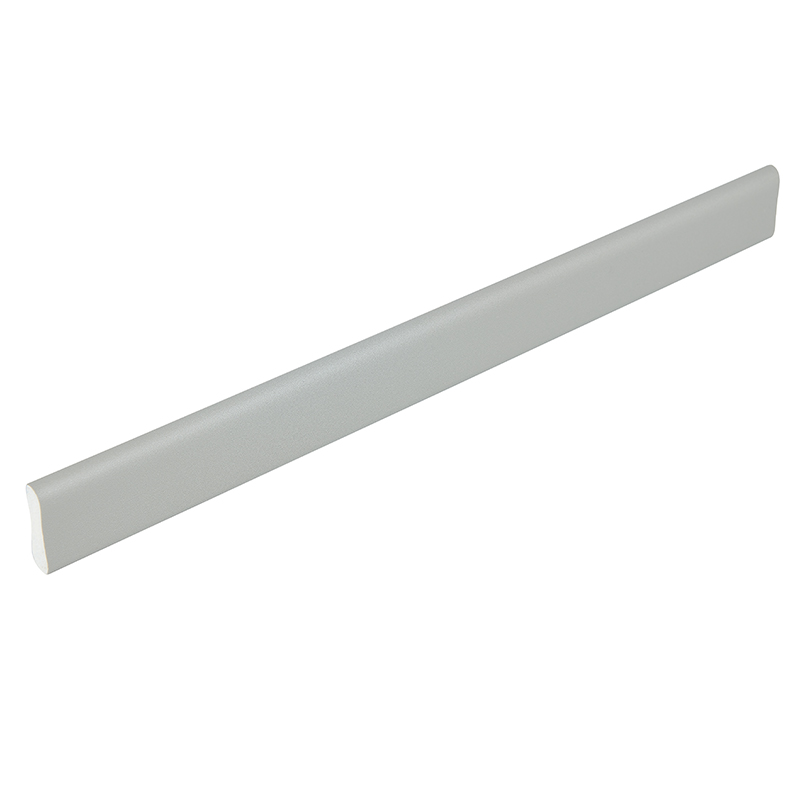 28mm Edge Fillet Sage 5m image