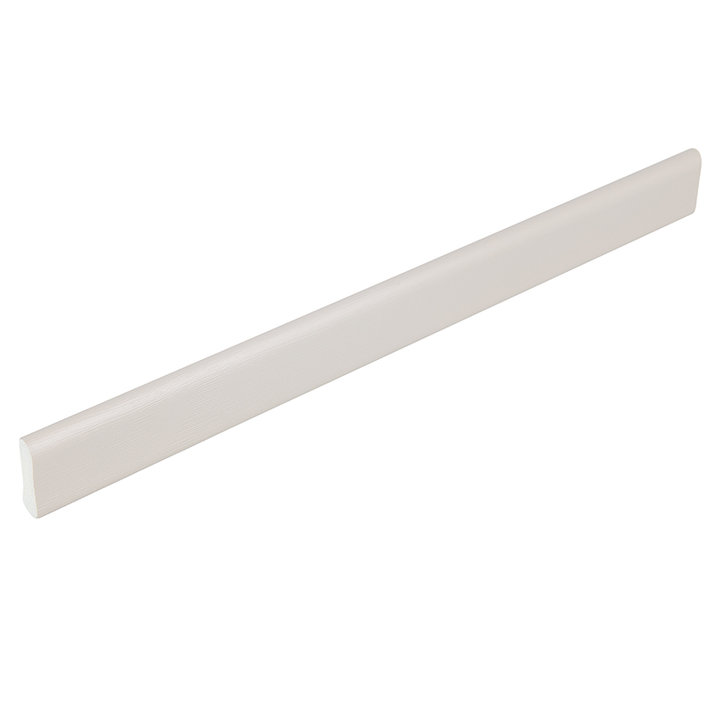 28mm Edge Fillet Claystone 5m image