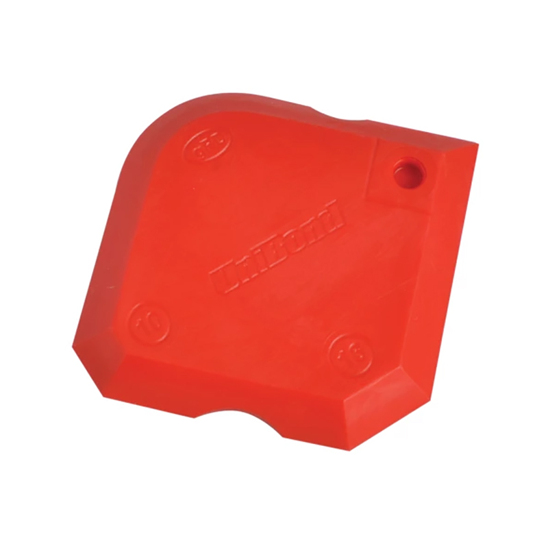 Sealant Finishing Tool image