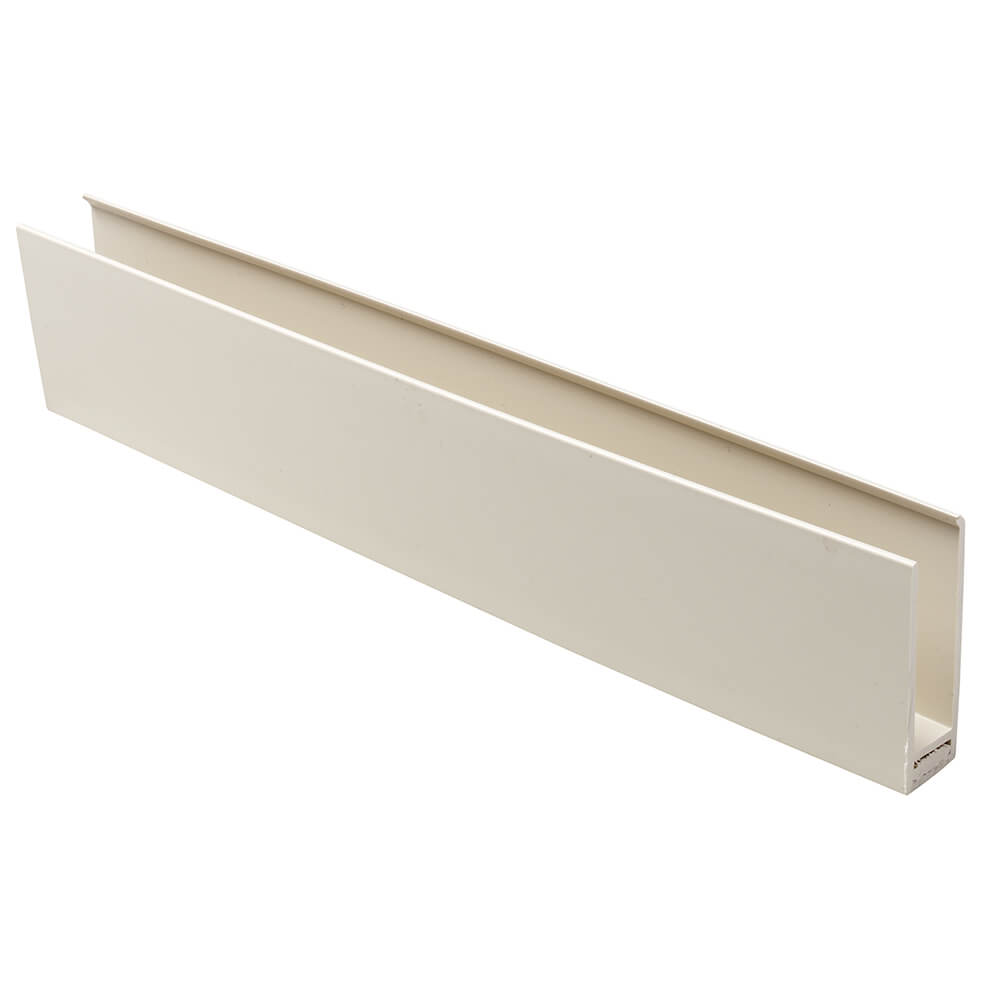 2-Part Universal Channel Cream M-Boss 5m image