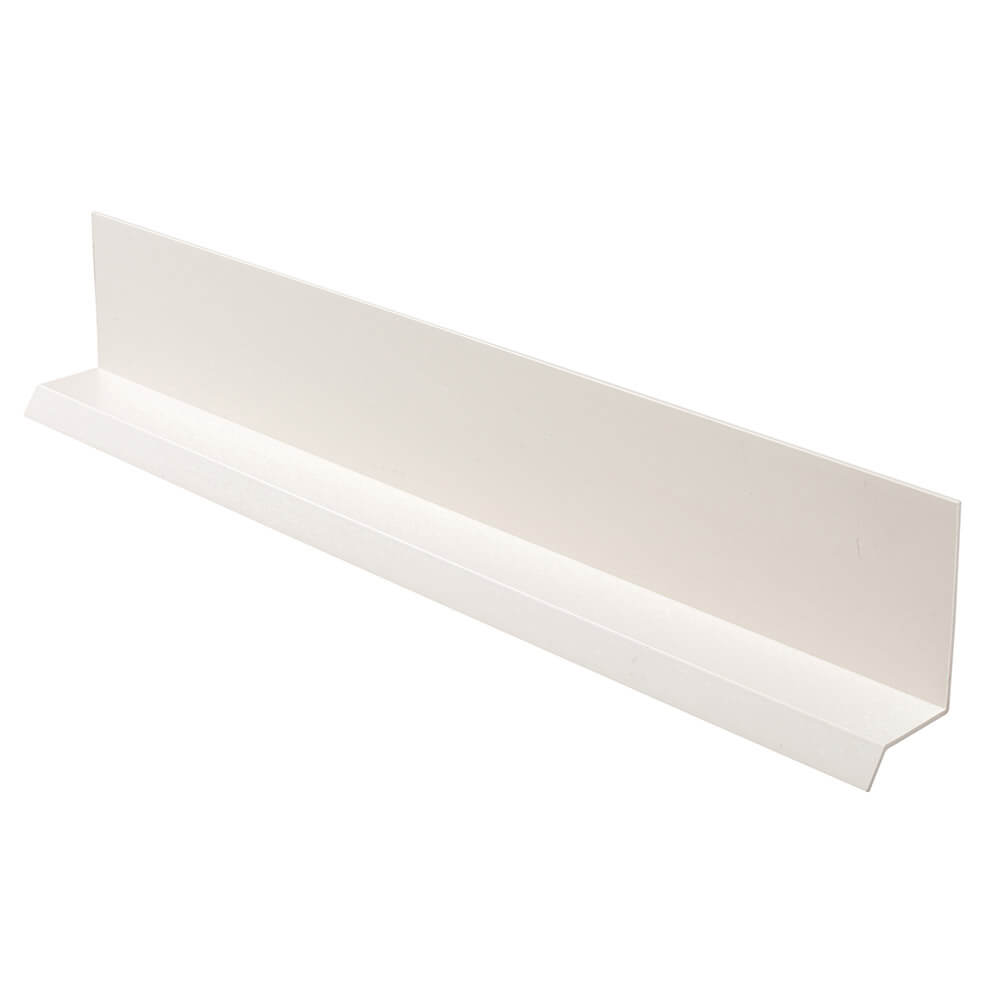 Drip Trim White M-Boss 5m image