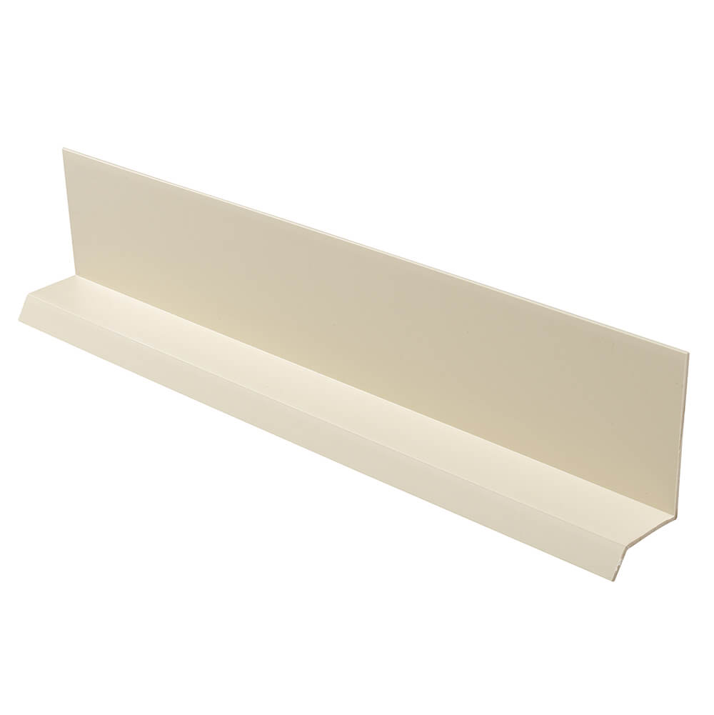 Drip Trim Sand M-Boss 5m image