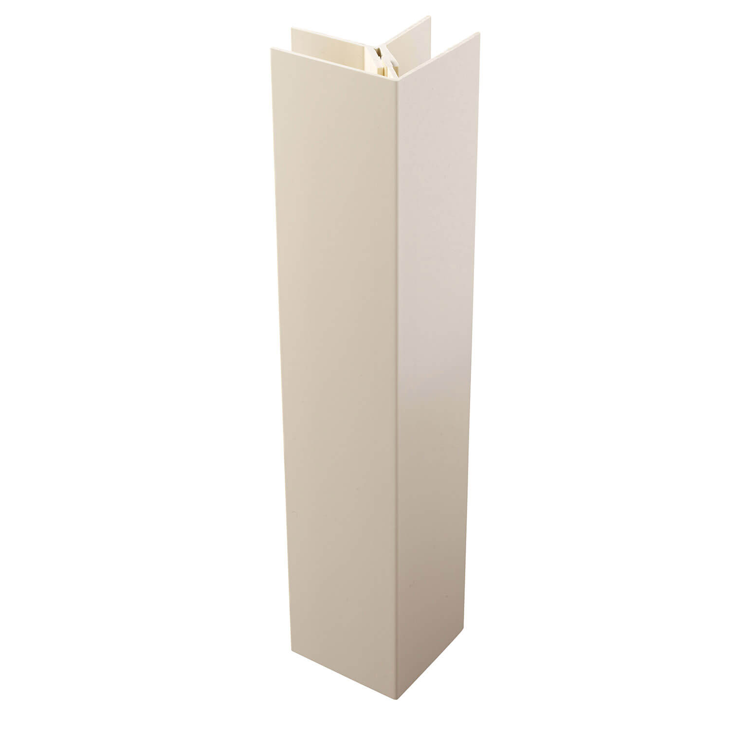2-Part Corner Sand M-Boss 5m image
