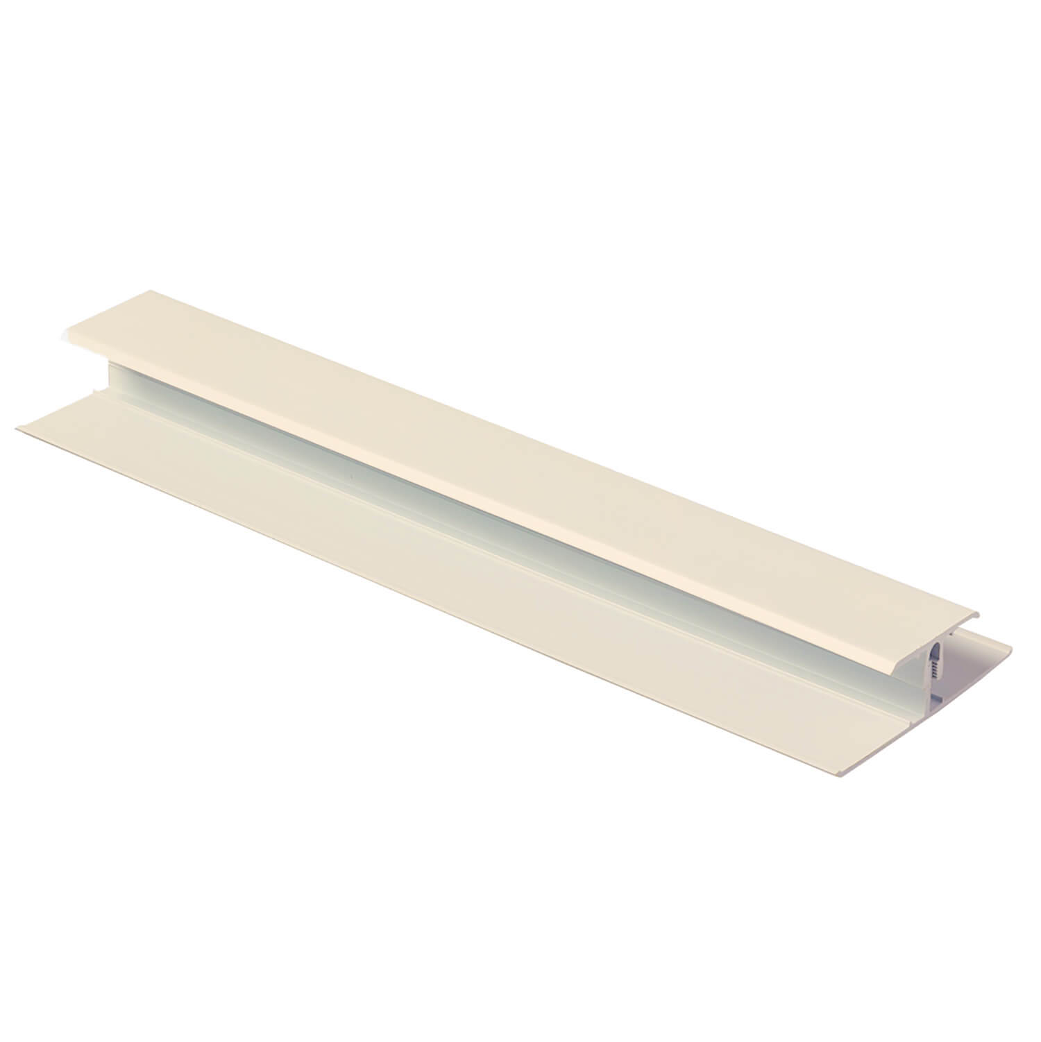 2-Part Joint Cream M-Boss 5m image