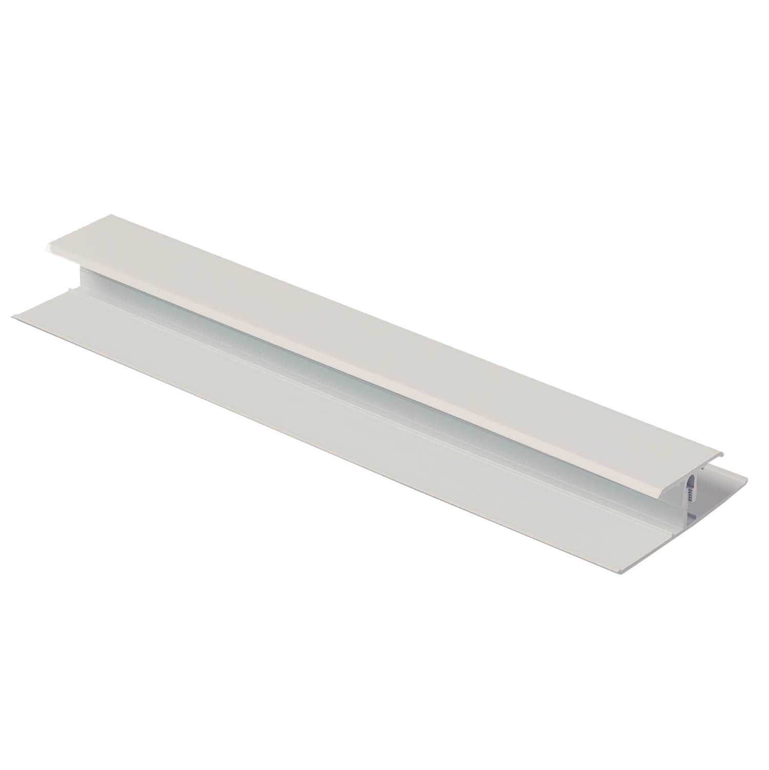 2-Part Joint Light Grey M-Boss 5m image