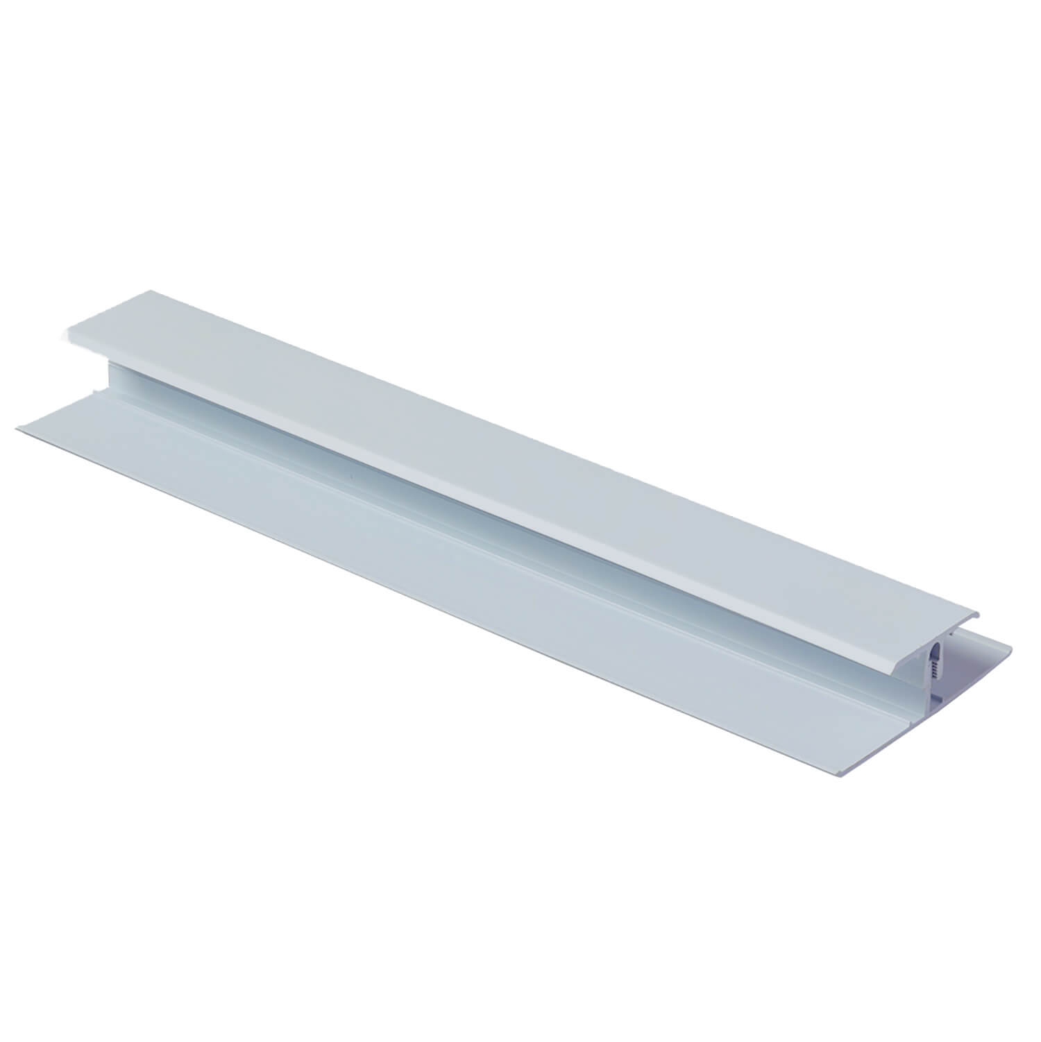 2-Part Joint Light Blue M-Boss 5m image