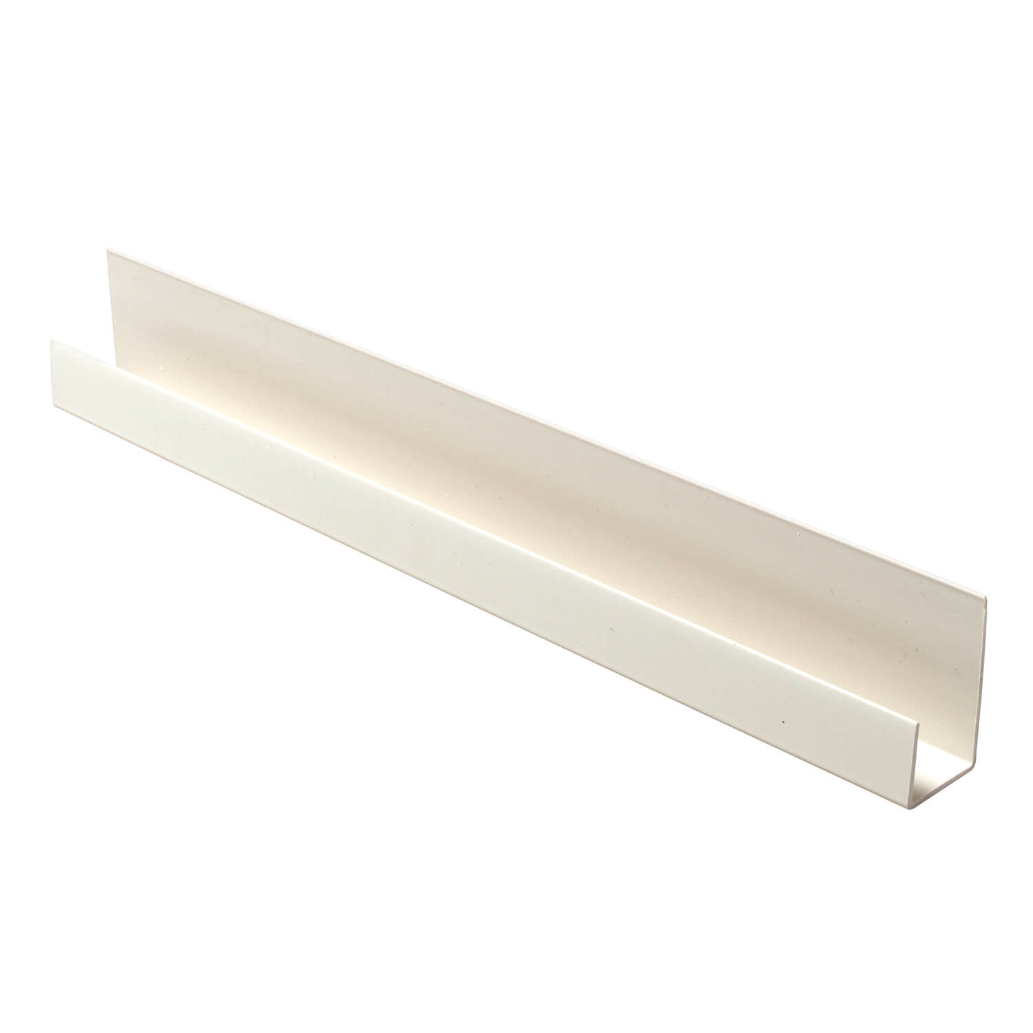 Universal Channel Cream M-Boss 5m image