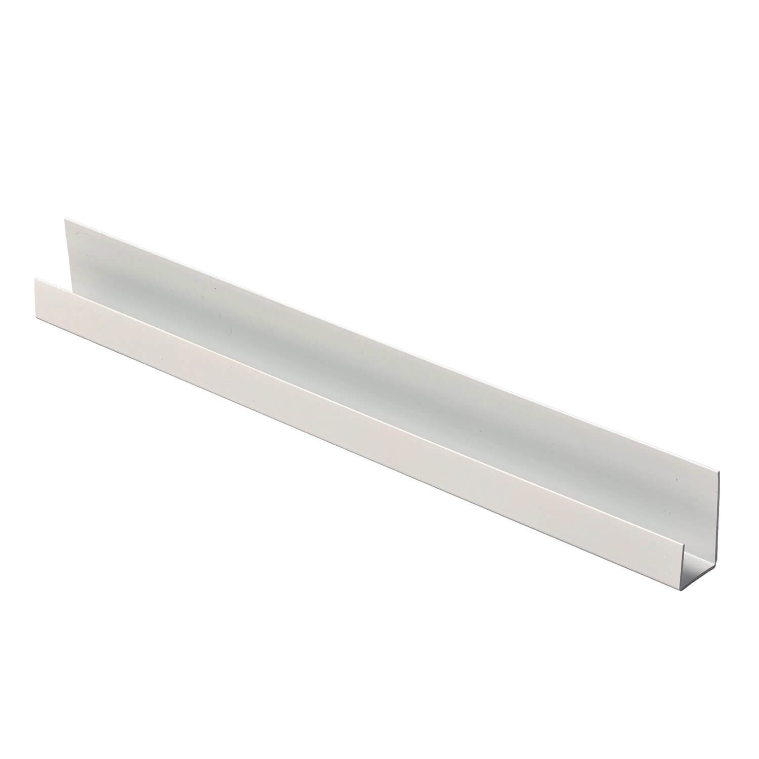 Universal Channel Light Grey M-Boss 5m image