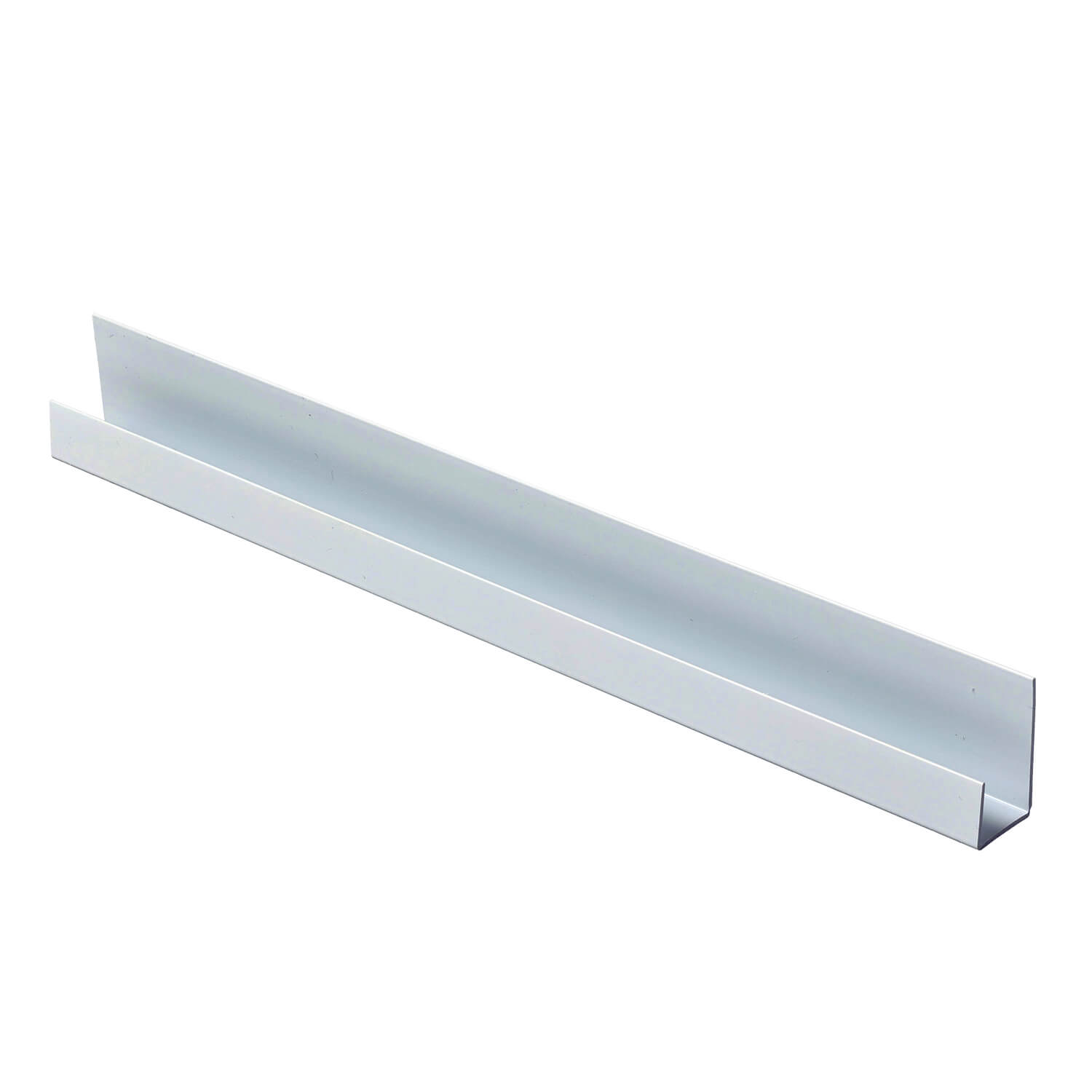 Universal Channel Light Blue M-Boss 5m image