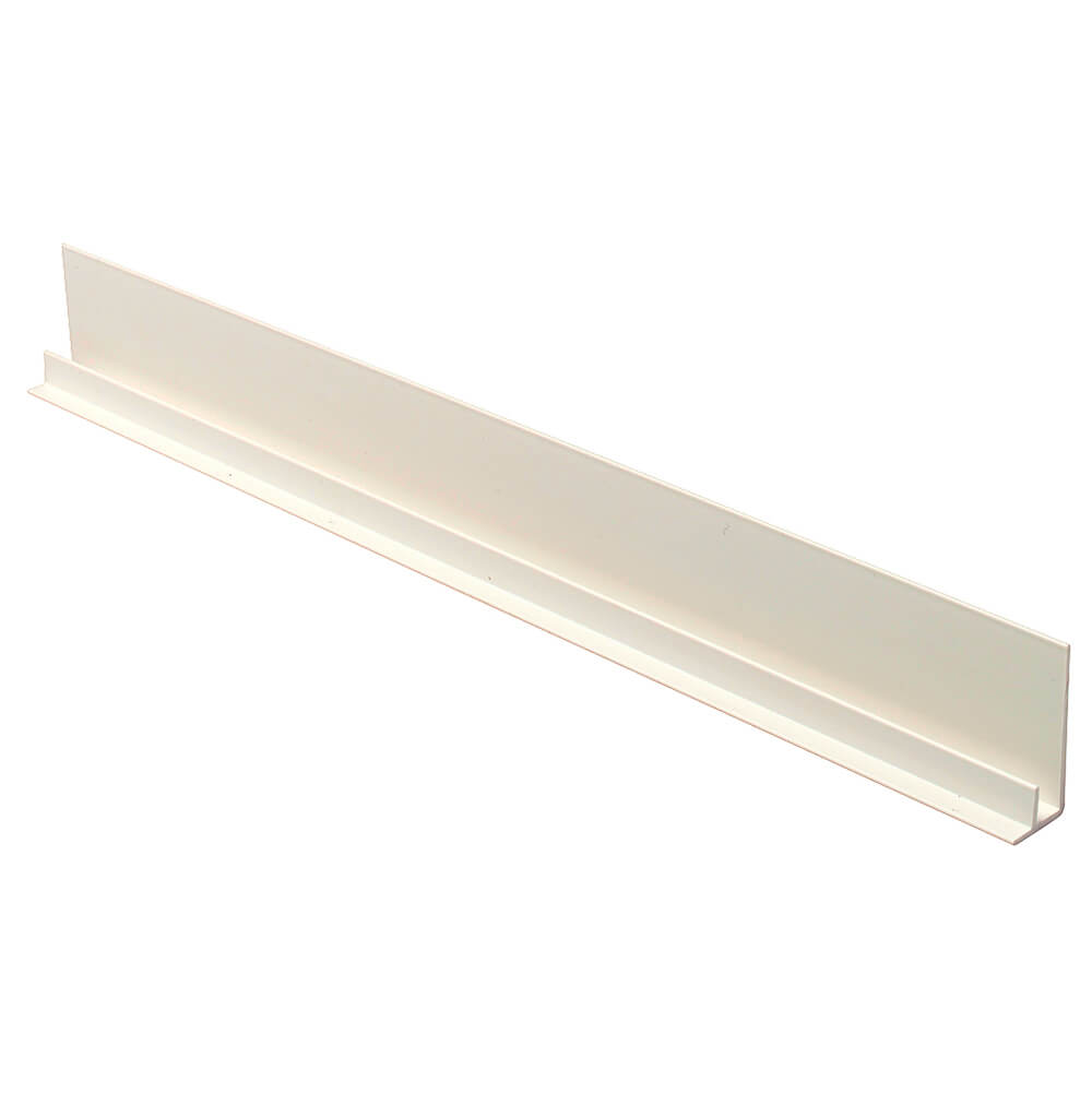 Wall Starter Cream M-Boss 5m image