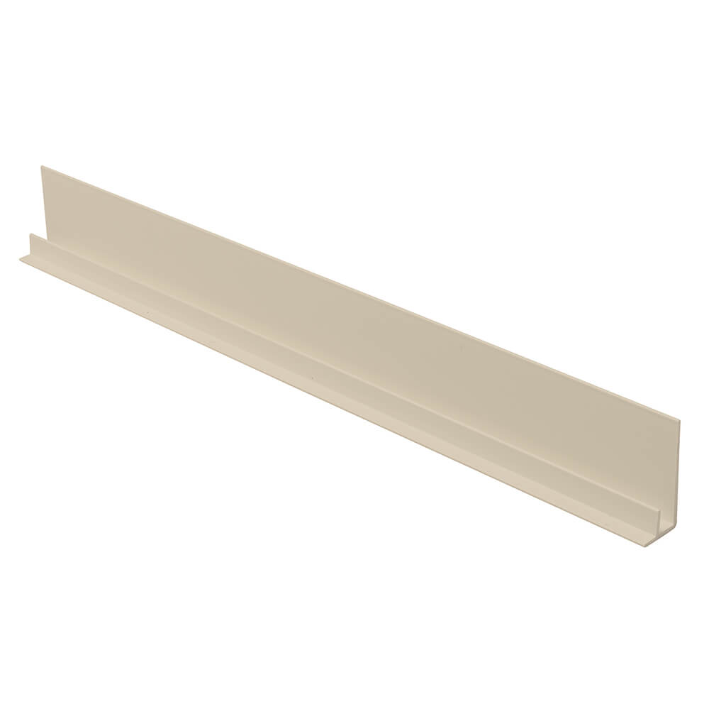 Wall Starter Sand M-Boss 5m image