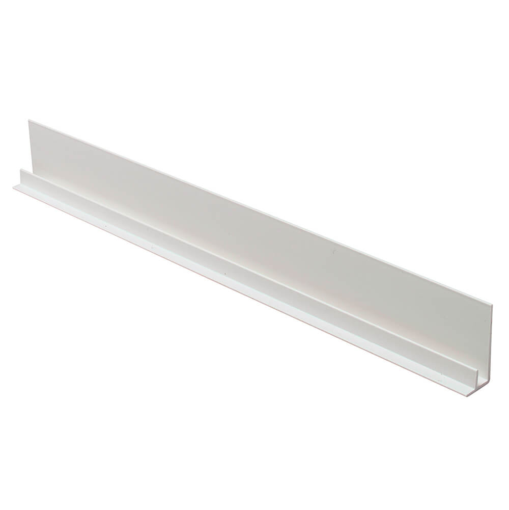 Wall Starter Light Grey M-Boss 5m image