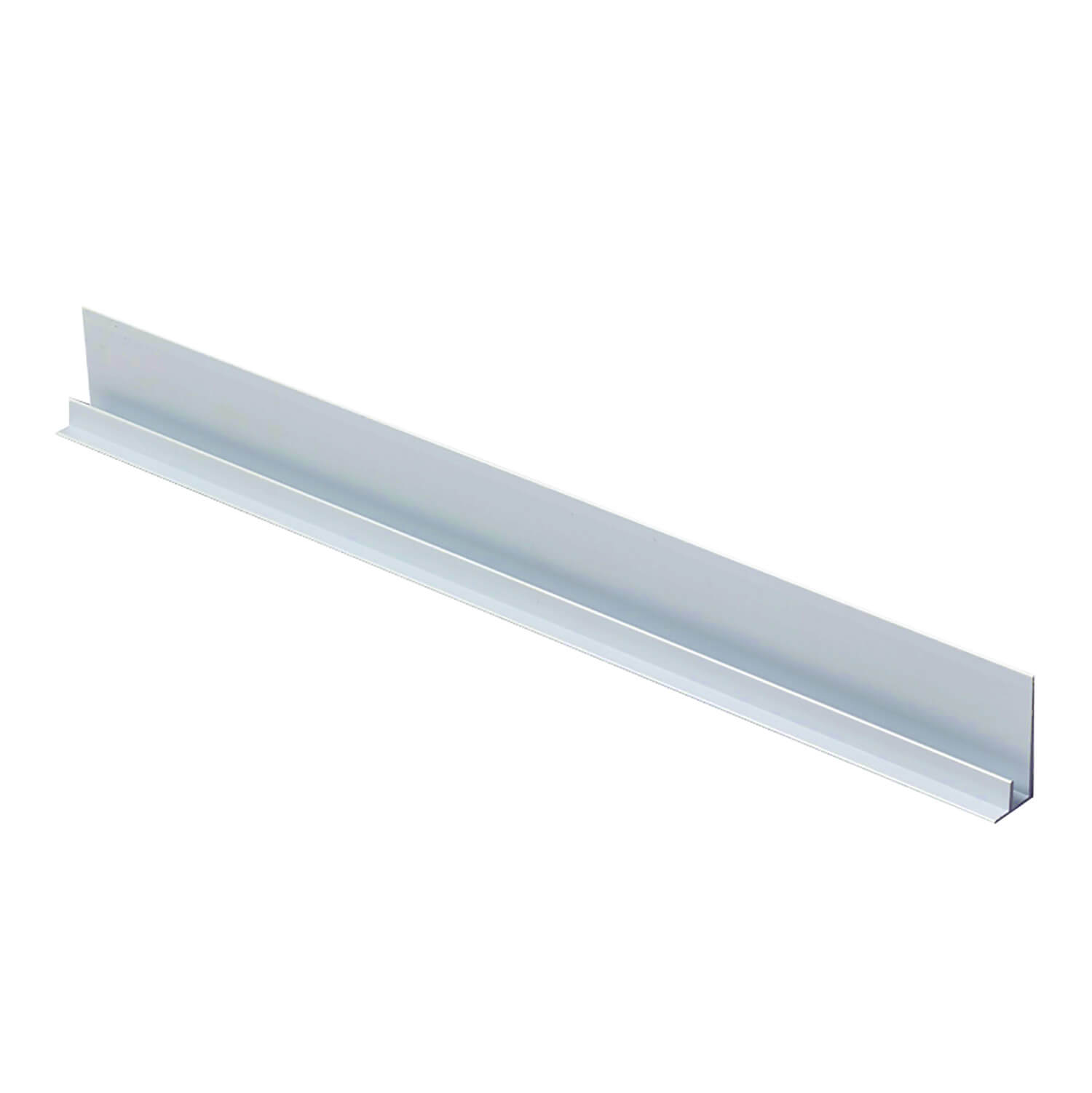 Wall Starter Light Blue M-Boss 5m image