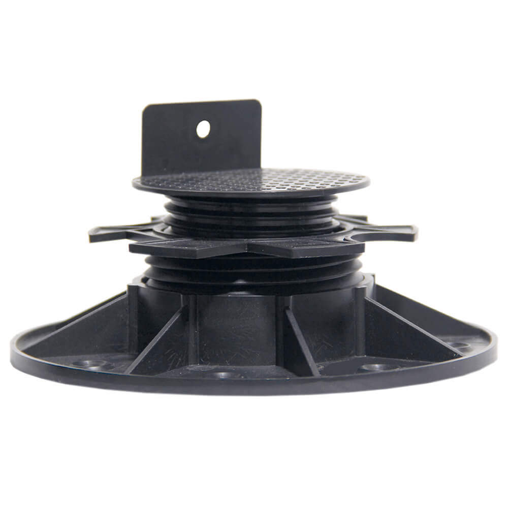 Adjustable pedestal 35mm to 60mm image