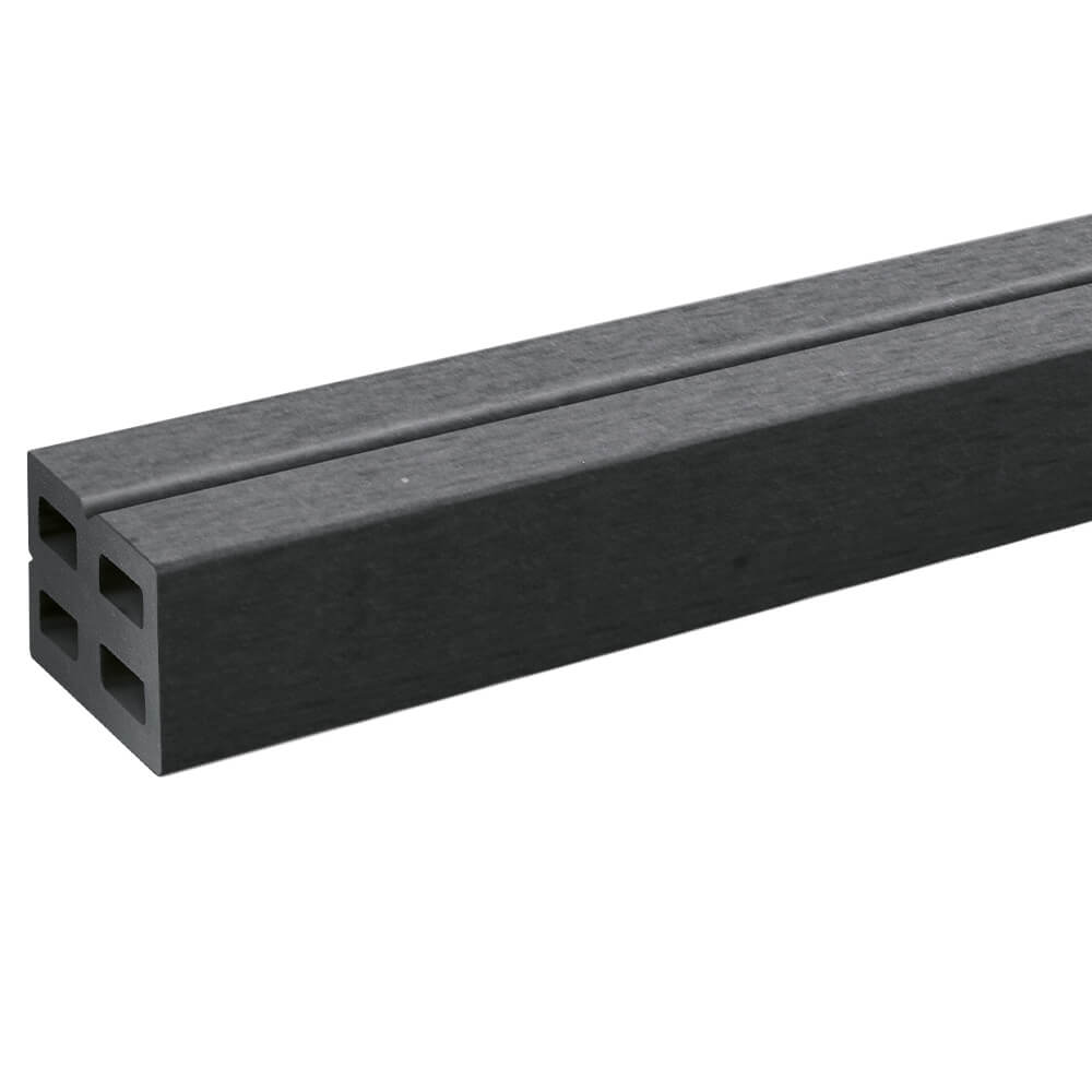 61mm x 41mm Composite Deck Joist 3.6m image