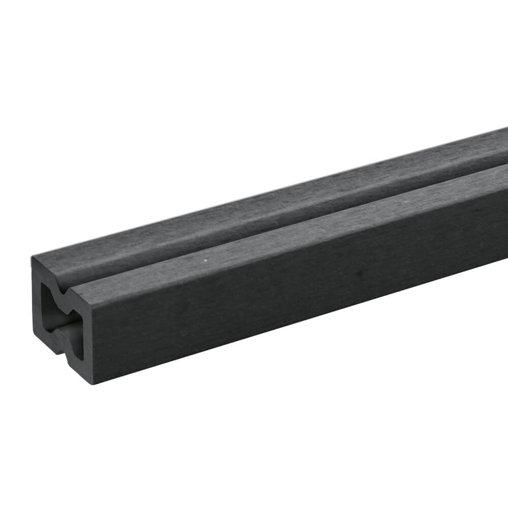 40mm x 30mm Composite Deck Joist 3.6m image