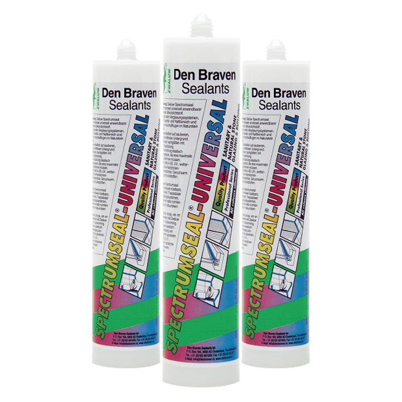 310ml Lagoon (Gloss) Coloured Silicone image