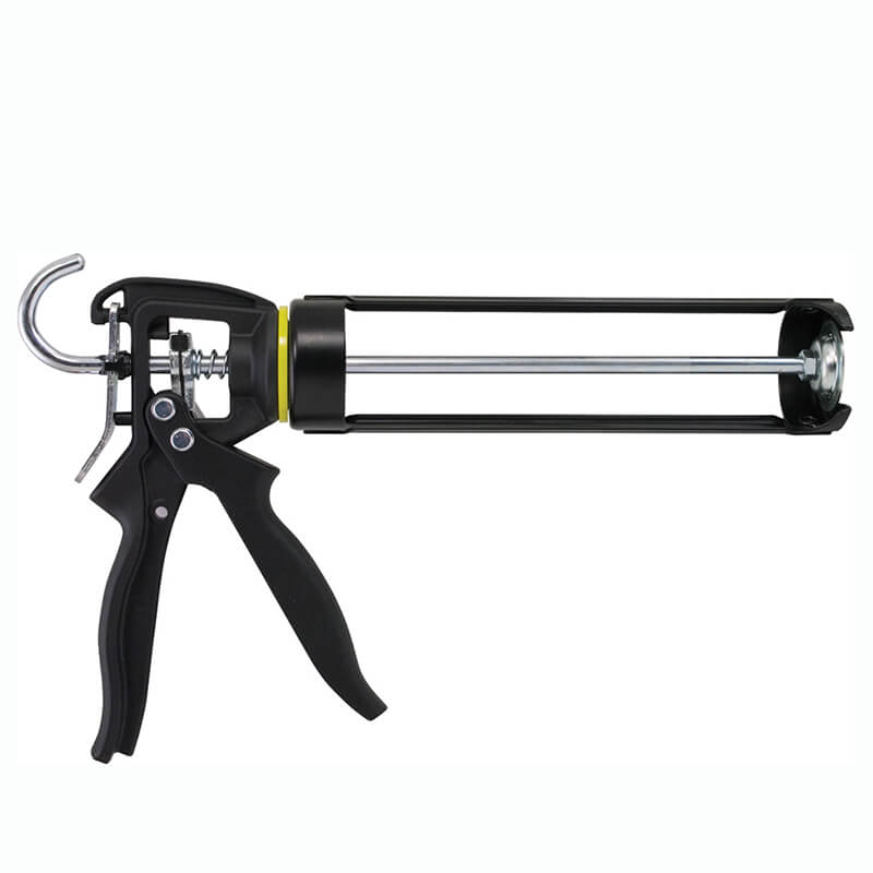 400ml Heavy Duty Silicone Gun image