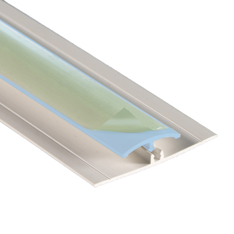 Sky Satin 2 Part H Division Bar 3.05m  image