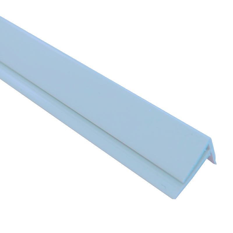 Sky Satin External Corner Joint 3.05m  Image
