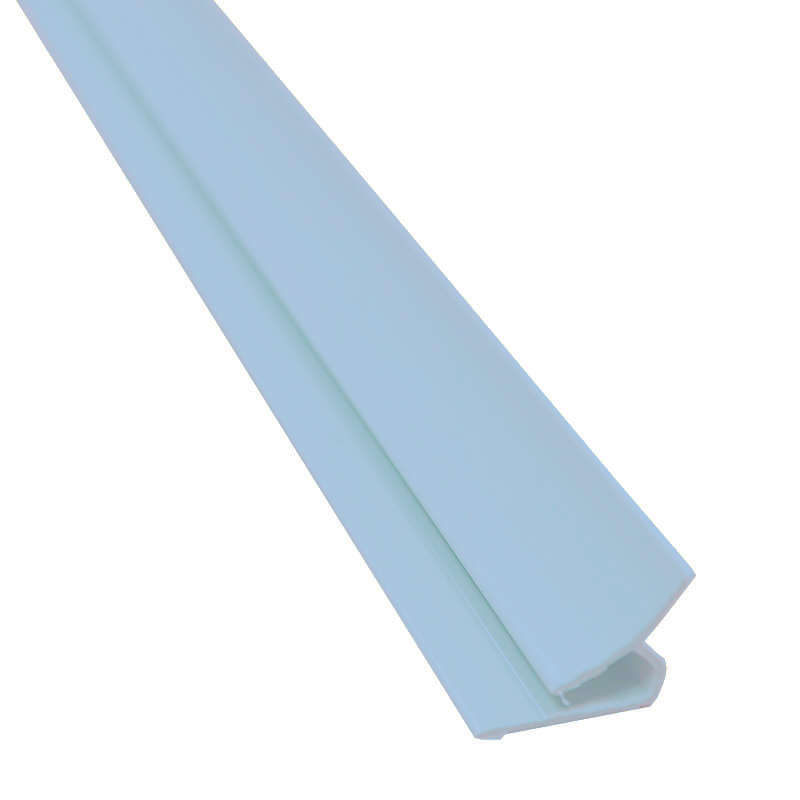 Sky Satin Internal Corner Joint 3.05m  image