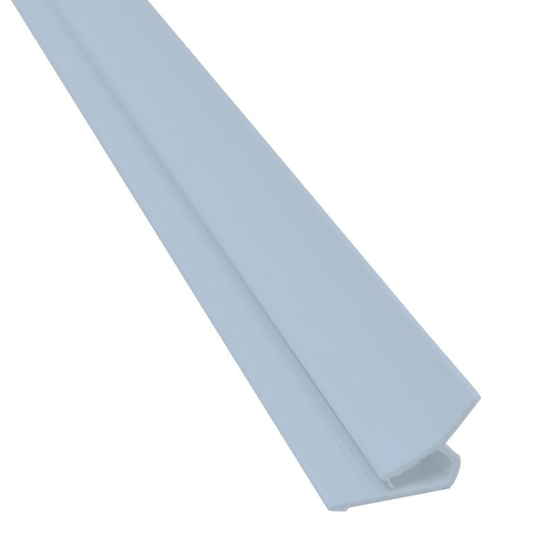 Mint Satin Internal Corner Joint 3.05m  image