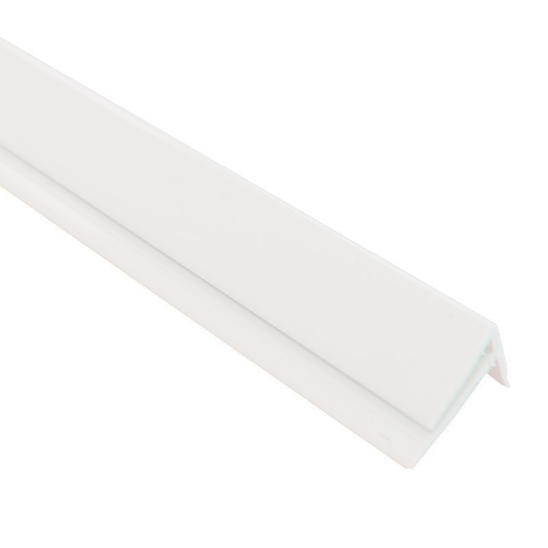 Linen Satin External Corner Joint 3.05m  image