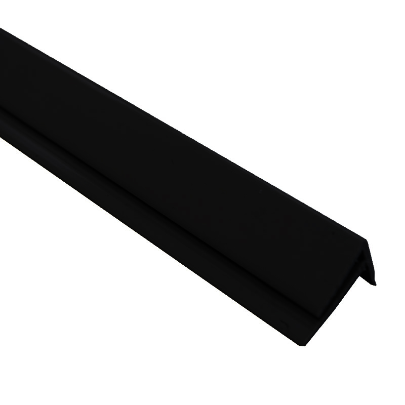 Slate Gloss External Corner Joint 3.05m  image