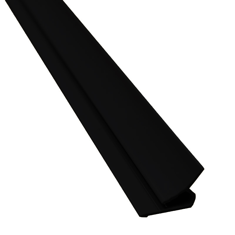 Slate Gloss Internal Corner Joint 3.05m  image